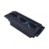 A/C Control Head Assembly 3827580C1 for International Prostar Truck 2011-2020 - Fab Heavy Parts