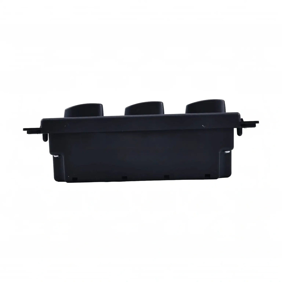 A/C Control Head Assembly 3827580C1 for International Prostar Truck 2011-2020 - Fab Heavy Parts