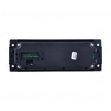 A/C Control Head Assembly 3827580C1 for International Prostar Truck 2011-2020 - Fab Heavy Parts