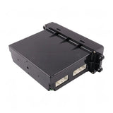 A/C Controller Panel 11LB-90112 11N6-90331 for Hyundai Hydraulic Excavator R140-7 R210-7 R225-7 - Fab Heavy Parts