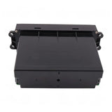 A/C Controller Panel 11LB-90112 11N6-90331 for Hyundai Hydraulic Excavator R140-7 R210-7 R225-7 - Fab Heavy Parts