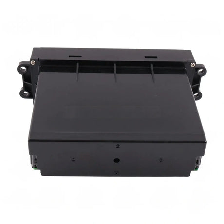 A/C Controller Panel 11LB-90112 11N6-90331 for Hyundai Hydraulic Excavator R140-7 R210-7 R225-7 - Fab Heavy Parts