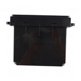 A/C Controller Panel 11LB-90112 11N6-90331 for Hyundai Hydraulic Excavator R140-7 R210-7 R225-7 - Fab Heavy Parts