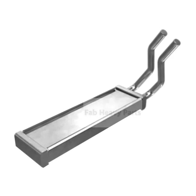 A/C Core Heater 229 - 9136 2299136 Fits for CAT 308C CR 308D 314C CR 314D LCR 321D LCR 328D LCR - Fab Heavy Parts