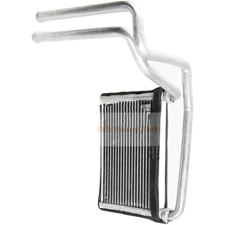 A/C Core Heater ND116420 - 6830 Fits For Komatsu PC138US - 10 PC228US - 8 PC78UU - 8 PW98MR - 8 - Fab Heavy Parts