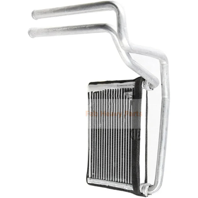 A/C Core Heater ND116420 - 6830 Fits For Komatsu PC138US - 10 PC228US - 8 PC78UU - 8 PW98MR - 8 - Fab Heavy Parts