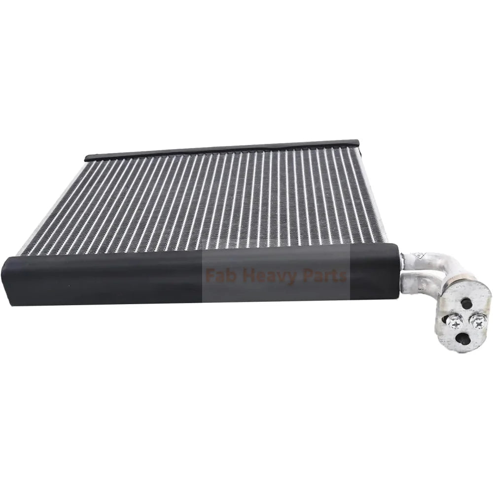 A/C Evaporator 363-9453 3639453 Fits for Caterpillar C6.6 C7.1 C9.3 Engine 336E 320E 329E 330F 340F 349E 390F - Fab Heavy Parts