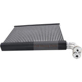 A/C Evaporator 363-9453 3639453 Fits for Caterpillar C6.6 C7.1 C9.3 Engine 336E 320E 329E 330F 340F 349E 390F - Fab Heavy Parts