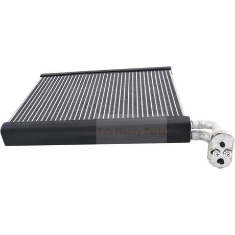 A/C Evaporator 363-9453 3639453 Fits for Caterpillar C6.6 C7.1 C9.3 Engine 336E 320E 329E 330F 340F 349E 390F - Fab Heavy Parts