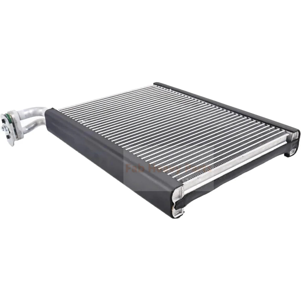A/C Evaporator 363-9453 3639453 Fits for Caterpillar C6.6 C7.1 C9.3 Engine 336E 320E 329E 330F 340F 349E 390F - Fab Heavy Parts