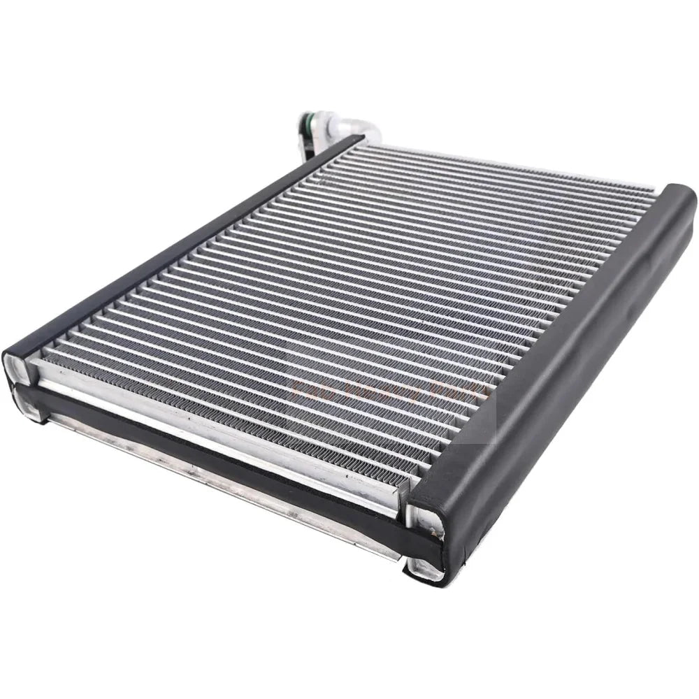 A/C Evaporator 363-9453 3639453 Fits for Caterpillar C6.6 C7.1 C9.3 Engine 336E 320E 329E 330F 340F 349E 390F - Fab Heavy Parts