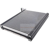 A/C Evaporator 363-9453 3639453 Fits for Caterpillar C6.6 C7.1 C9.3 Engine 336E 320E 329E 330F 340F 349E 390F - Fab Heavy Parts