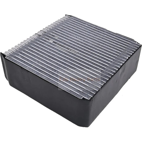 A/C Evaporator 4469056 Fits for John Deere 120C 160C 600C for Hitachi ZX110 ZX120 ZX180W Excavator - Fab Heavy Parts