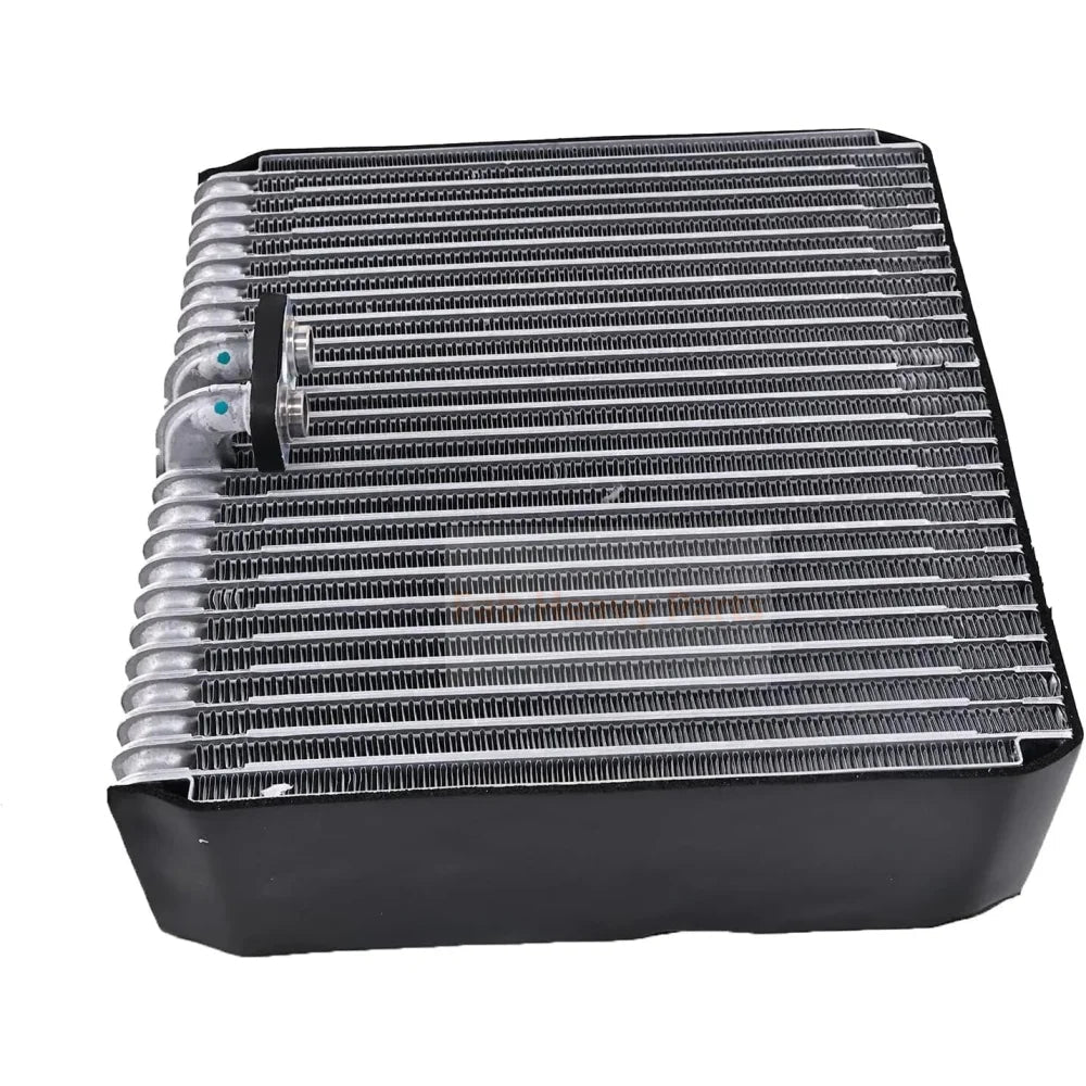 A/C Evaporator 4469056 Fits for John Deere 120C 160C 600C for Hitachi ZX110 ZX120 ZX180W Excavator - Fab Heavy Parts