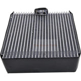 A/C Evaporator 4469056 Fits for John Deere 120C 160C 600C for Hitachi ZX110 ZX120 ZX180W Excavator - Fab Heavy Parts