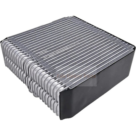 A/C Evaporator 4469056 Fits for John Deere 120C 160C 600C for Hitachi ZX110 ZX120 ZX180W Excavator - Fab Heavy Parts