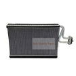 A/C Evaporator 459 - 3539 4593539 Fits for Caterpillar C7.1 C9 C9.3 C13 Engine 950L 962L 966L - Fab Heavy Parts
