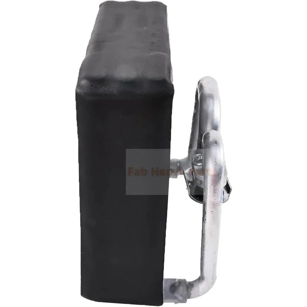 A/C Evaporator 6A671-75030 Fits for Kubota Excavator KX080-3 KX121-3 KX161-3 U45-3 U45S - Fab Heavy Parts