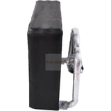 A/C Evaporator 6A671-75030 Fits for Kubota Excavator KX080-3 KX121-3 KX161-3 U45-3 U45S - Fab Heavy Parts