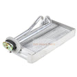 A/C Evaporator Core 296 - 2618 Fits For Caterpillar CAT 03.5C 303.5D 303.5E 303C CR 3305D CR 305E - Fab Heavy Parts