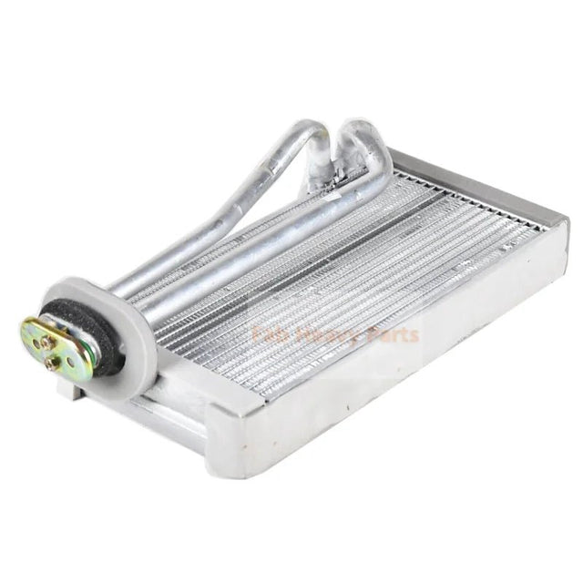 A/C Evaporator Core 296 - 2618 Fits For Caterpillar CAT 03.5C 303.5D 303.5E 303C CR 3305D CR 305E - Fab Heavy Parts