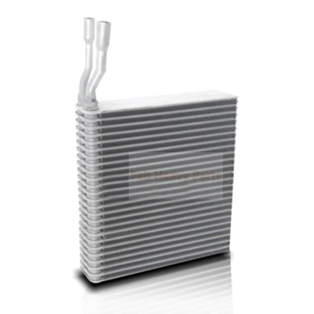 A/C Evaporator Core 4874044AC Fits for Jeep TJ Wrangler 2002 to 2006 - Fab Heavy Parts