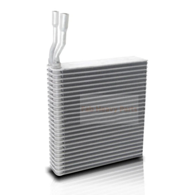 A/C Evaporator Core 4874044AC Fits for Jeep TJ Wrangler 2002 to 2006 - Fab Heavy Parts