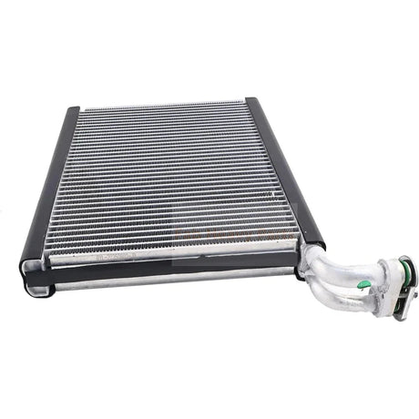 A/C Evaporator KHR27680 Fits for Case Excavator CX130D CX220C CX260C CX370C CX490C CX500C - Fab Heavy Parts