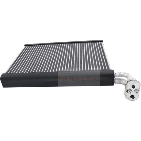A/C Evaporator KHR27680 Fits for Case Excavator CX130D CX220C CX260C CX370C CX490C CX500C - Fab Heavy Parts