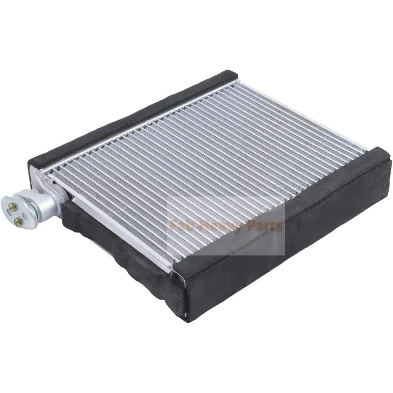A/C Evaporator RD451 - 93730 Fits For Kubota KX033 - 4 KX040 - 4 KX057 - 4 U35 - 4 U48 - 4 U55 - 4 Excavator - Fab Heavy Parts