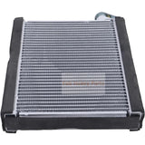 A/C Evaporator RD451 - 93730 Fits For Kubota KX033 - 4 KX040 - 4 KX057 - 4 U35 - 4 U48 - 4 U55 - 4 Excavator - Fab Heavy Parts