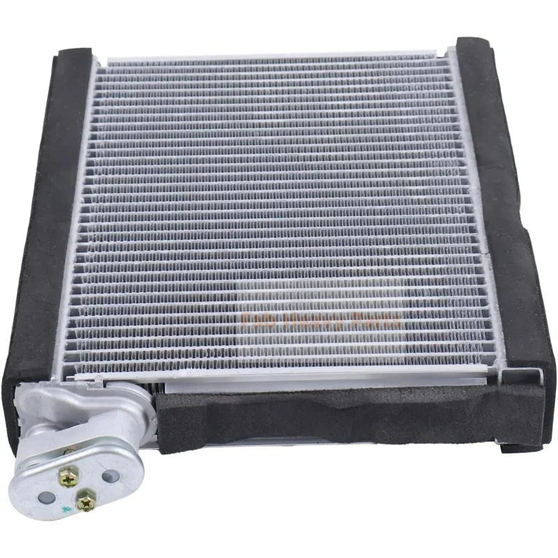 A/C Evaporator RD451 - 93730 Fits For Kubota KX033 - 4 KX040 - 4 KX057 - 4 U35 - 4 U48 - 4 U55 - 4 Excavator - Fab Heavy Parts