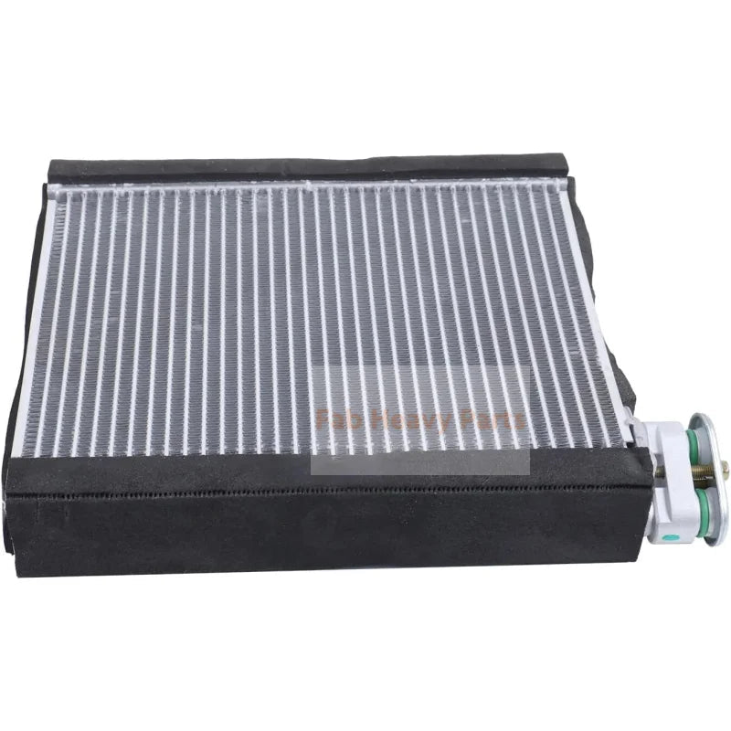 A/C Evaporator RD451 - 93730 Fits For Kubota KX033 - 4 KX040 - 4 KX057 - 4 U35 - 4 U48 - 4 U55 - 4 Excavator - Fab Heavy Parts