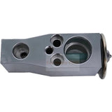 A/C Expansion Valve 2299134 229 - 9134 Fits for Caterpillar 3126B 3064 3066 Engine 308C 314C 321C 325C 328D - Fab Heavy Parts