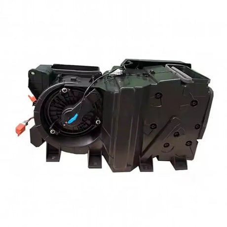 A/C GP 316 - 8917 for Caterpillar CAT MH3037 MH3049 MH3059 Excavator 324D 325D 326D L 329D 330D 336D 345D M330D W345C MH - Fab Heavy Parts