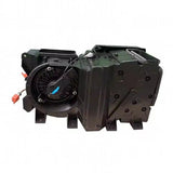 A/C GP 316 - 8917 for Caterpillar CAT MH3037 MH3049 MH3059 Excavator 324D 325D 326D L 329D 330D 336D 345D M330D W345C MH - Fab Heavy Parts