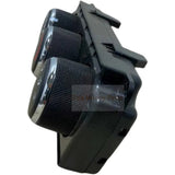 Control de climatización del calentador de CA 68197432AA para Jeep Wrangler 2014-2018