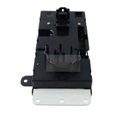 A/C Heater Climate Control Module Panel 5015734AA Fits for Dodge Ram 1500 1999 - 2001 Ram 2500/3500 1999 - 2002 Air Conditioning - Fab Heavy Parts