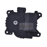 A/C Servo Motor ND063800 - 0300 Fits for Komatsu PC130 - 7 PC138USLC - 8 PC160LC - 7 PC200 - 7 D155A - 6 - Fab Heavy Parts