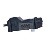 A/C Servo Motor ND063800 - 0300 Fits for Komatsu PC130 - 7 PC138USLC - 8 PC160LC - 7 PC200 - 7 D155A - 6 - Fab Heavy Parts