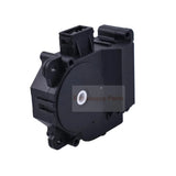 A/C Servo Motor ND063800 - 0300 Fits for Komatsu PC130 - 7 PC138USLC - 8 PC160LC - 7 PC200 - 7 D155A - 6 - Fab Heavy Parts