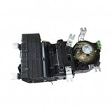A/C Unit 4609049 for Isuzu 4HK1 6HK1 John Deere 6068HT053 6068HT065 6068HT082 6081HT008 Engine Excavator 200CLC 2054 210CW 2454D 330CLC 2154D CW - Fab Heavy Parts