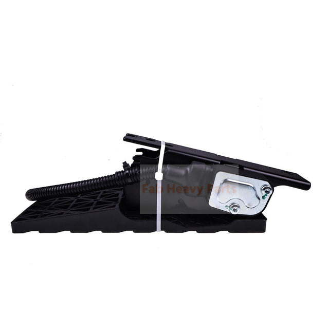 Accelerator Pedal 15190098 Fits for Volvo Loader L60F L70F L90F L110F L120F L150F