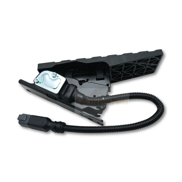 Accelerator Pedal 15190098 Fits for Volvo Loader L60F L70F L90F L110F L120F L150F - Fab Heavy Parts