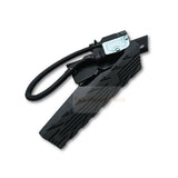 Accelerator Pedal 15190098 Fits for Volvo Loader L60F L70F L90F L110F L120F L150F - Fab Heavy Parts
