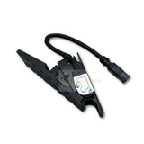 Accelerator Pedal 15190098 Fits for Volvo Loader L60F L70F L90F L110F L120F L150F - Fab Heavy Parts