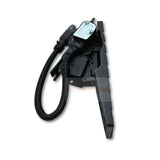 Accelerator Pedal 15190098 Fits for Volvo Loader L60F L70F L90F L110F L120F L150F - Fab Heavy Parts
