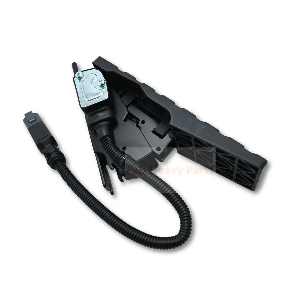 Accelerator Pedal 15190098 Fits for Volvo Loader L60F L70F L90F L110F L120F L150F - Fab Heavy Parts