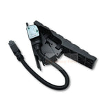 Accelerator Pedal 15190098 Fits for Volvo Loader L60F L70F L90F L110F L120F L150F - Fab Heavy Parts