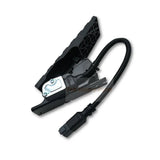 Accelerator Pedal 15190098 Fits for Volvo Loader L60F L70F L90F L110F L120F L150F - Fab Heavy Parts